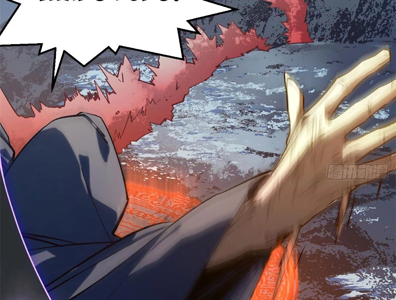 Đỉnh Cấp Khí Vận, Lặng Lẽ Tu Luyện Ngàn Năm Chapter 238 - 11