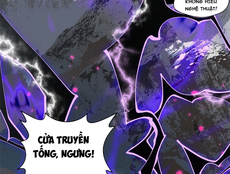 Đỉnh Cấp Khí Vận, Lặng Lẽ Tu Luyện Ngàn Năm Chapter 238 - 13