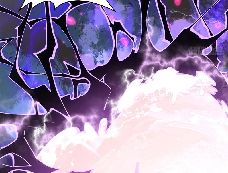 Đỉnh Cấp Khí Vận, Lặng Lẽ Tu Luyện Ngàn Năm Chapter 238 - 14