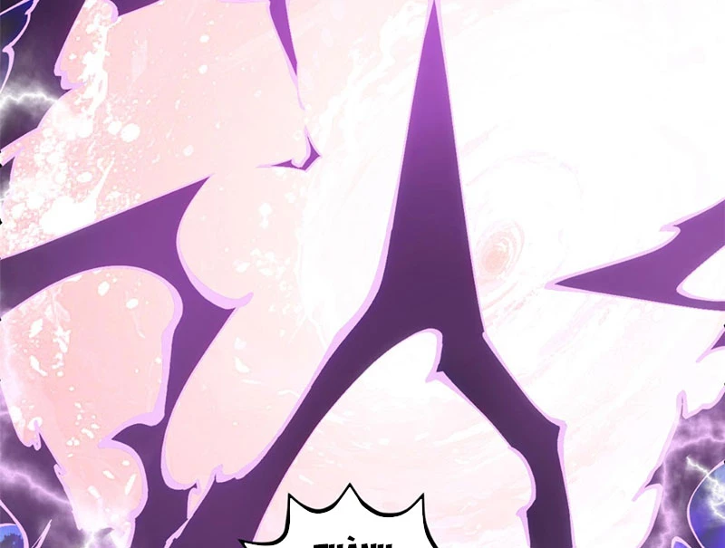 Đỉnh Cấp Khí Vận, Lặng Lẽ Tu Luyện Ngàn Năm Chapter 238 - 15