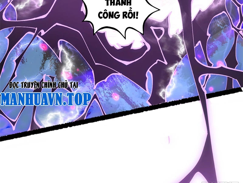 Đỉnh Cấp Khí Vận, Lặng Lẽ Tu Luyện Ngàn Năm Chapter 238 - 16