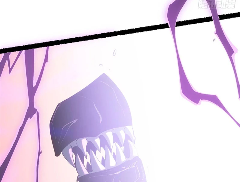 Đỉnh Cấp Khí Vận, Lặng Lẽ Tu Luyện Ngàn Năm Chapter 238 - 17