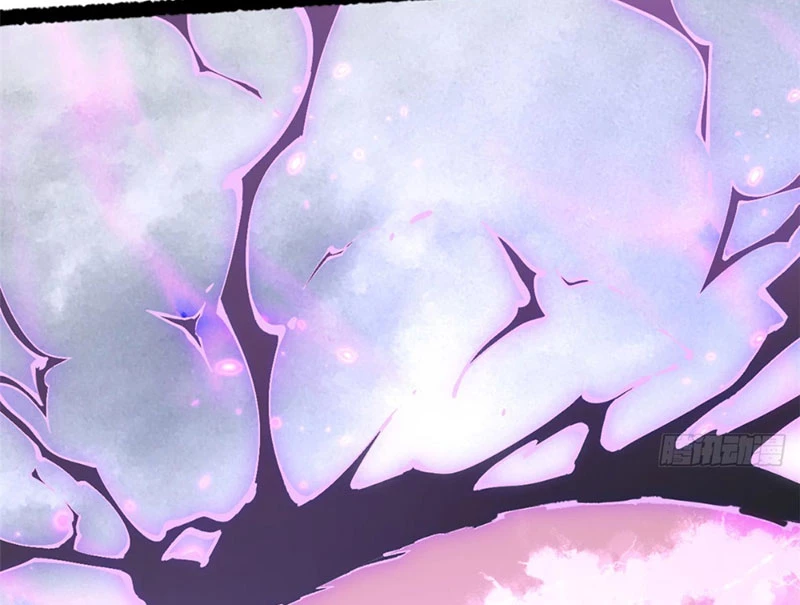 Đỉnh Cấp Khí Vận, Lặng Lẽ Tu Luyện Ngàn Năm Chapter 238 - 19