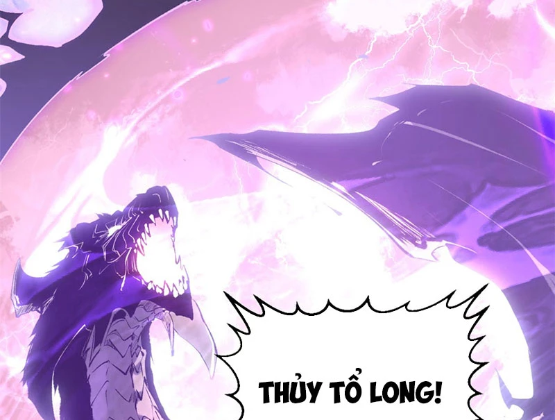 Đỉnh Cấp Khí Vận, Lặng Lẽ Tu Luyện Ngàn Năm Chapter 238 - 20