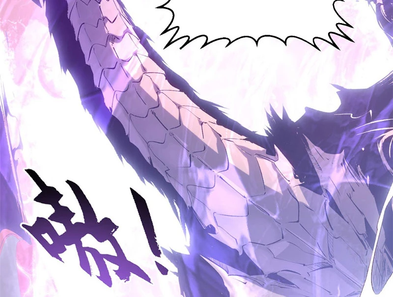 Đỉnh Cấp Khí Vận, Lặng Lẽ Tu Luyện Ngàn Năm Chapter 238 - 21