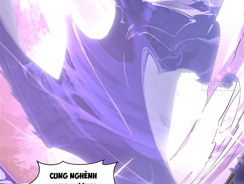 Đỉnh Cấp Khí Vận, Lặng Lẽ Tu Luyện Ngàn Năm Chapter 238 - 22