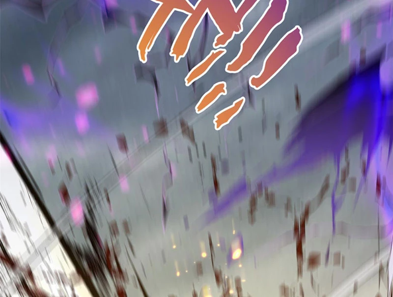 Đỉnh Cấp Khí Vận, Lặng Lẽ Tu Luyện Ngàn Năm Chapter 238 - 26