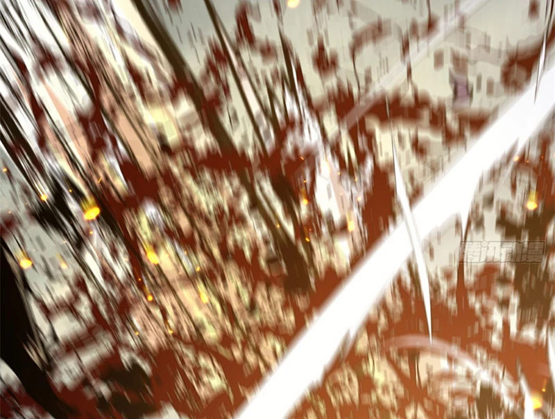 Đỉnh Cấp Khí Vận, Lặng Lẽ Tu Luyện Ngàn Năm Chapter 238 - 27