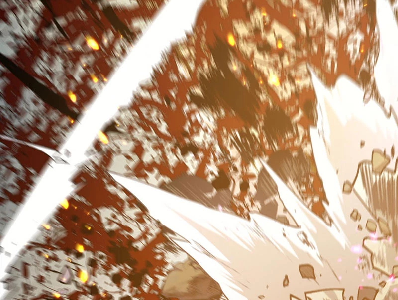 Đỉnh Cấp Khí Vận, Lặng Lẽ Tu Luyện Ngàn Năm Chapter 238 - 28