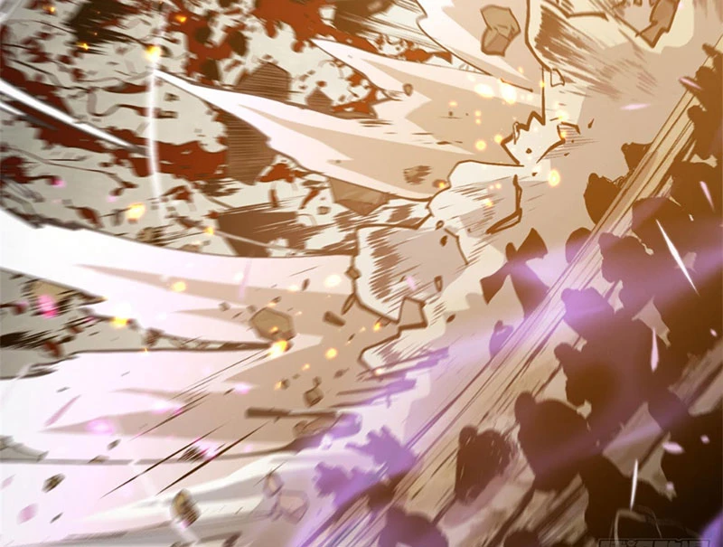 Đỉnh Cấp Khí Vận, Lặng Lẽ Tu Luyện Ngàn Năm Chapter 238 - 29