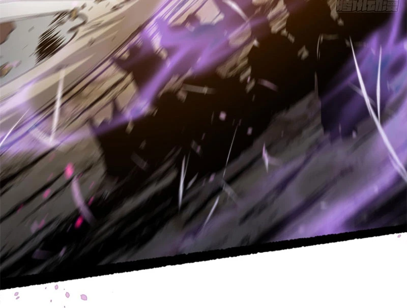 Đỉnh Cấp Khí Vận, Lặng Lẽ Tu Luyện Ngàn Năm Chapter 238 - 30