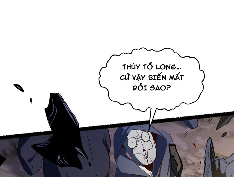 Đỉnh Cấp Khí Vận, Lặng Lẽ Tu Luyện Ngàn Năm Chapter 238 - 31