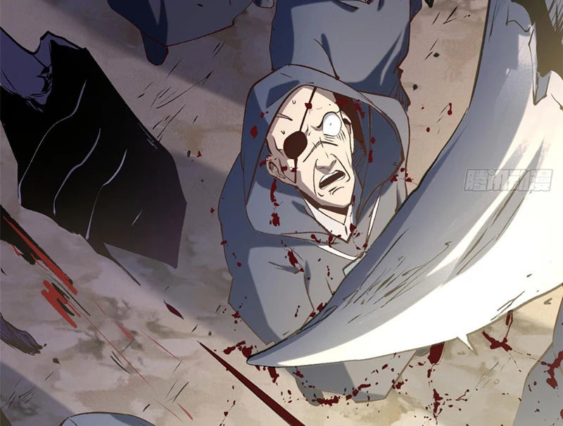 Đỉnh Cấp Khí Vận, Lặng Lẽ Tu Luyện Ngàn Năm Chapter 238 - 32