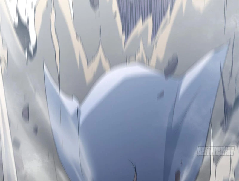 Đỉnh Cấp Khí Vận, Lặng Lẽ Tu Luyện Ngàn Năm Chapter 238 - 34