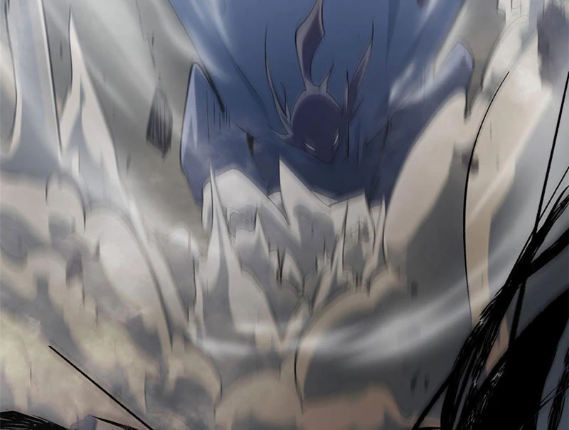 Đỉnh Cấp Khí Vận, Lặng Lẽ Tu Luyện Ngàn Năm Chapter 238 - 35