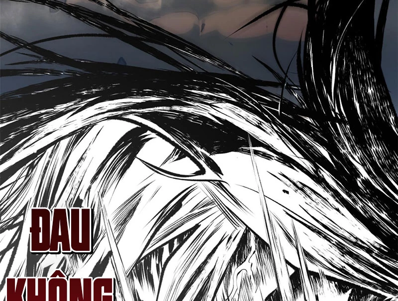 Đỉnh Cấp Khí Vận, Lặng Lẽ Tu Luyện Ngàn Năm Chapter 238 - 36