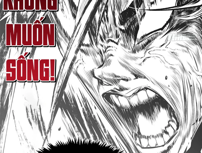 Đỉnh Cấp Khí Vận, Lặng Lẽ Tu Luyện Ngàn Năm Chapter 238 - 37