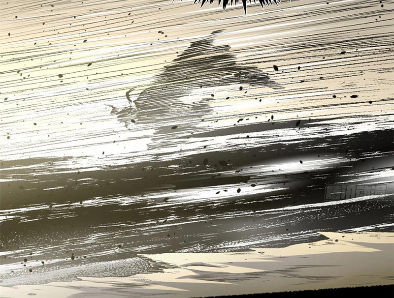 Đỉnh Cấp Khí Vận, Lặng Lẽ Tu Luyện Ngàn Năm Chapter 238 - 39