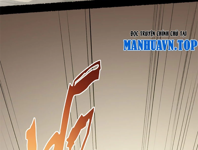 Đỉnh Cấp Khí Vận, Lặng Lẽ Tu Luyện Ngàn Năm Chapter 238 - 40