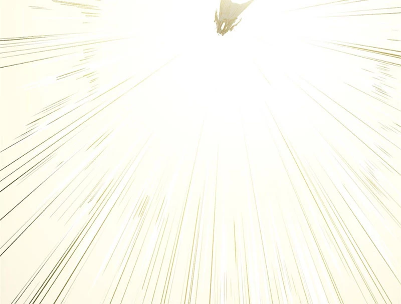 Đỉnh Cấp Khí Vận, Lặng Lẽ Tu Luyện Ngàn Năm Chapter 238 - 43