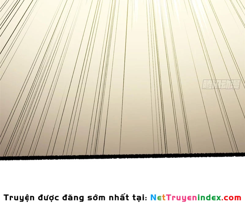 Đỉnh Cấp Khí Vận, Lặng Lẽ Tu Luyện Ngàn Năm Chapter 238 - 44