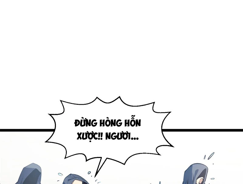 Đỉnh Cấp Khí Vận, Lặng Lẽ Tu Luyện Ngàn Năm Chapter 238 - 45