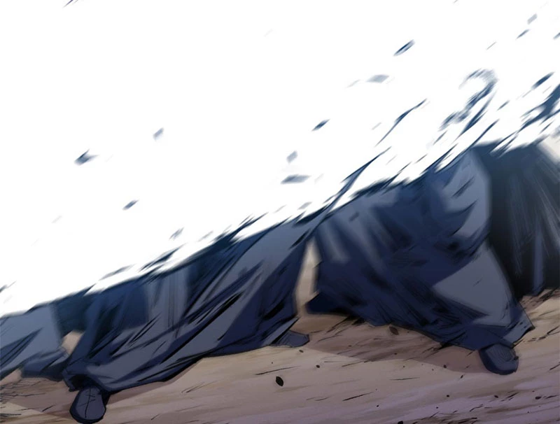 Đỉnh Cấp Khí Vận, Lặng Lẽ Tu Luyện Ngàn Năm Chapter 238 - 48