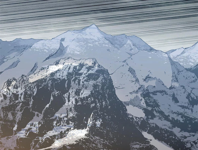 Đỉnh Cấp Khí Vận, Lặng Lẽ Tu Luyện Ngàn Năm Chapter 238 - 50