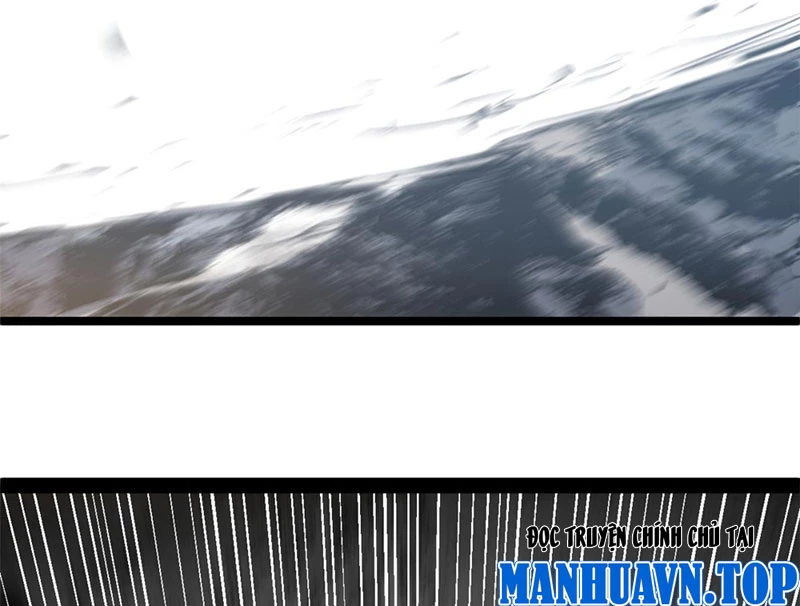 Đỉnh Cấp Khí Vận, Lặng Lẽ Tu Luyện Ngàn Năm Chapter 238 - 52