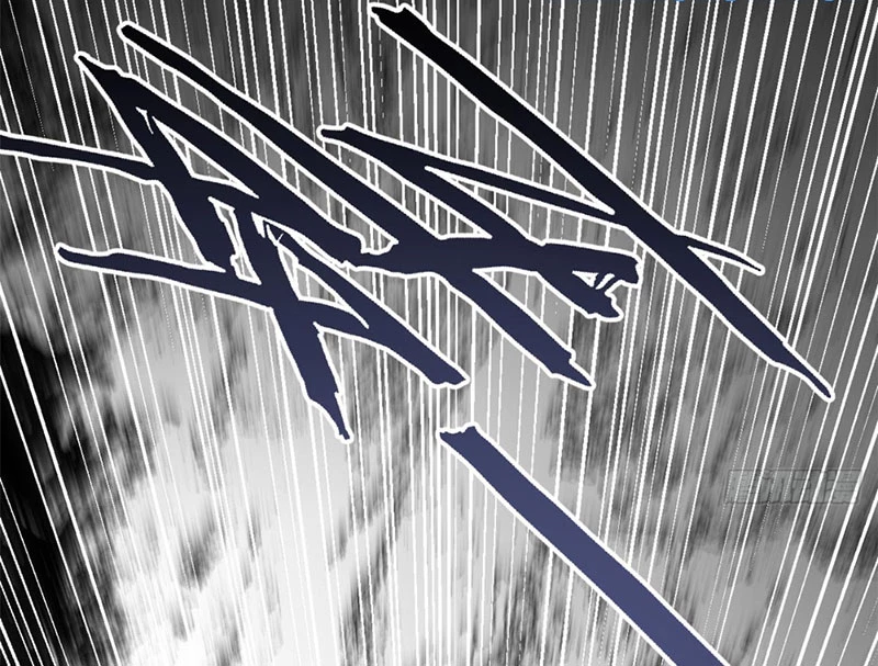 Đỉnh Cấp Khí Vận, Lặng Lẽ Tu Luyện Ngàn Năm Chapter 238 - 53