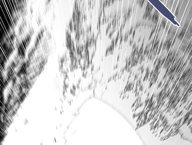 Đỉnh Cấp Khí Vận, Lặng Lẽ Tu Luyện Ngàn Năm Chapter 238 - 54