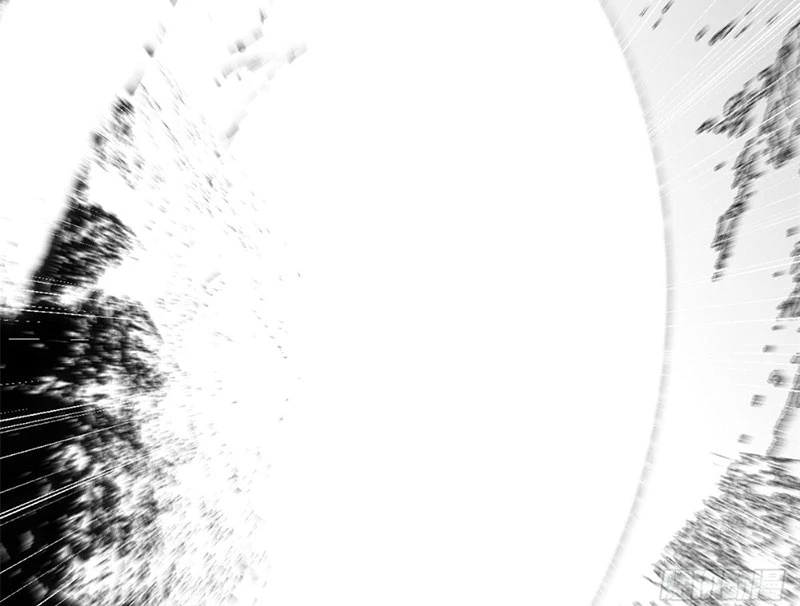 Đỉnh Cấp Khí Vận, Lặng Lẽ Tu Luyện Ngàn Năm Chapter 238 - 55