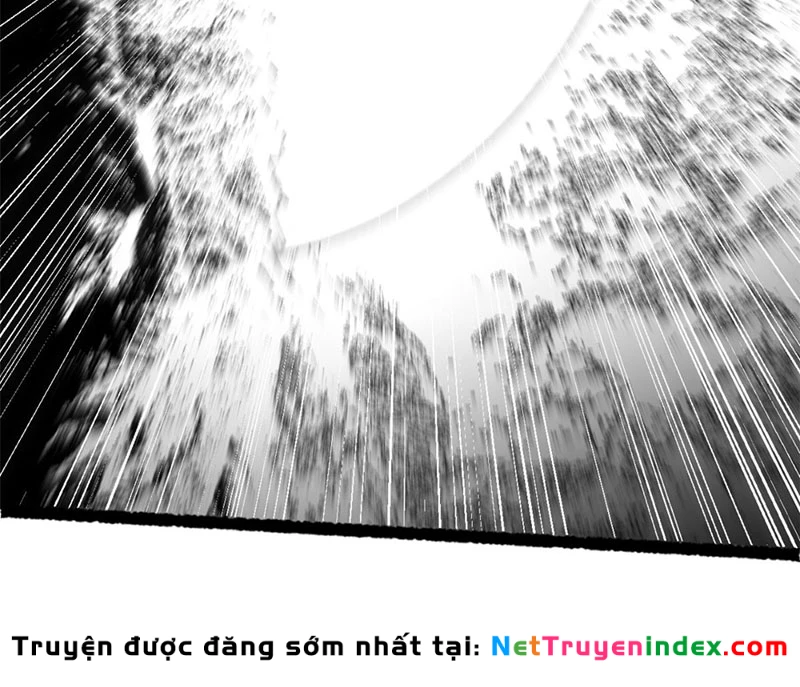 Đỉnh Cấp Khí Vận, Lặng Lẽ Tu Luyện Ngàn Năm Chapter 238 - 56