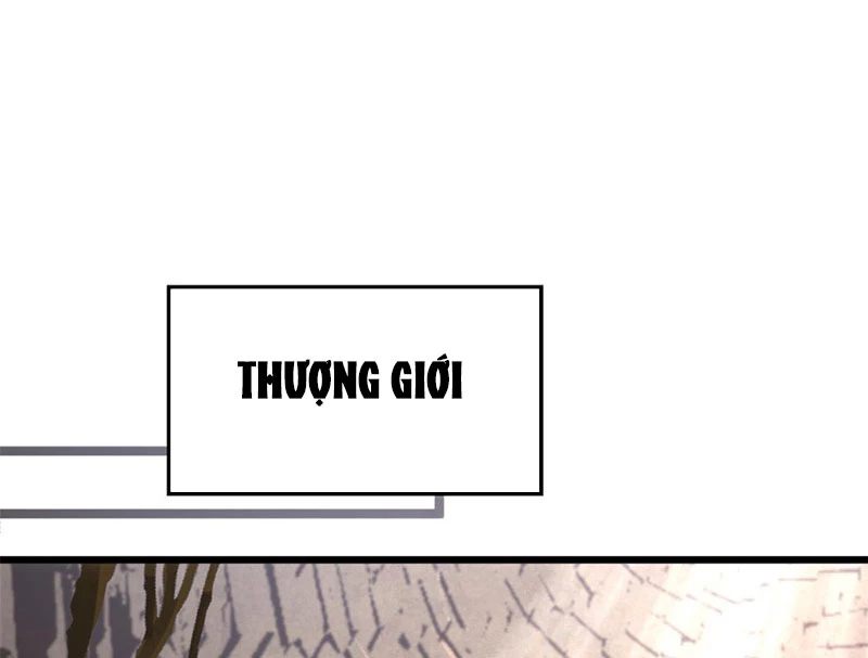 Đỉnh Cấp Khí Vận, Lặng Lẽ Tu Luyện Ngàn Năm Chapter 238 - 59