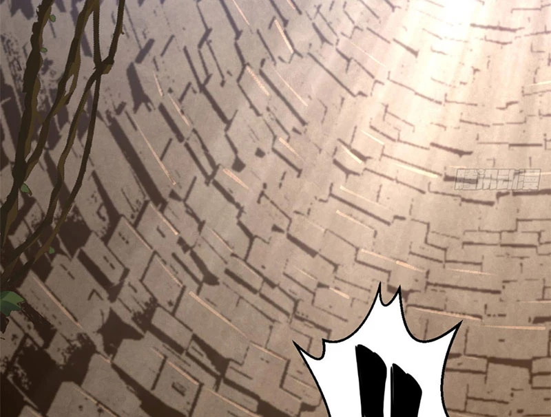 Đỉnh Cấp Khí Vận, Lặng Lẽ Tu Luyện Ngàn Năm Chapter 238 - 60