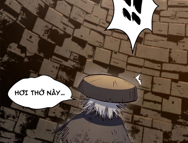 Đỉnh Cấp Khí Vận, Lặng Lẽ Tu Luyện Ngàn Năm Chapter 238 - 61