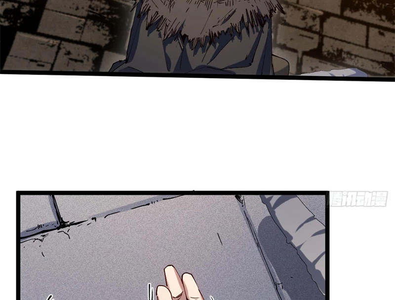 Đỉnh Cấp Khí Vận, Lặng Lẽ Tu Luyện Ngàn Năm Chapter 238 - 62