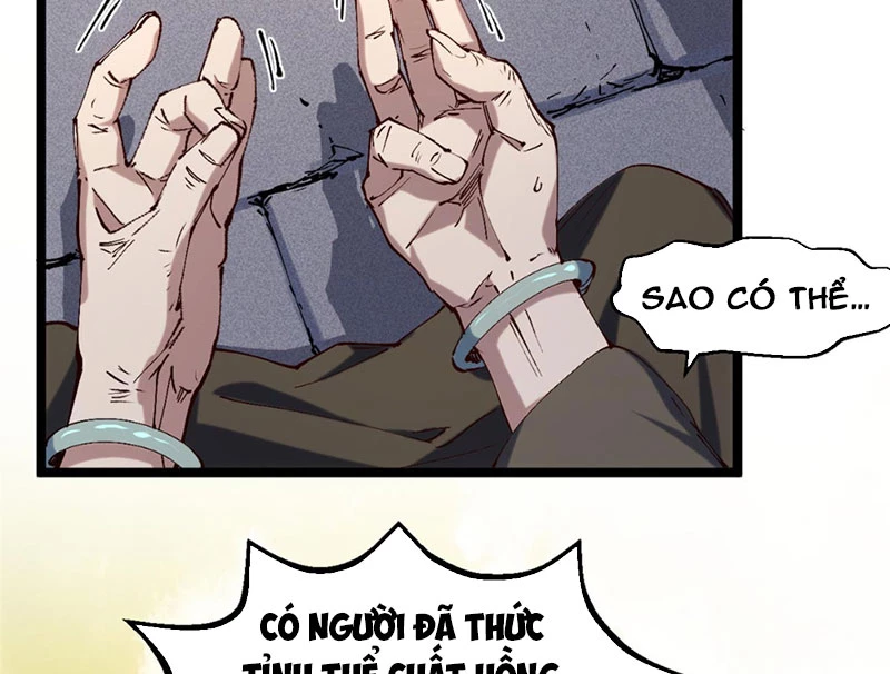 Đỉnh Cấp Khí Vận, Lặng Lẽ Tu Luyện Ngàn Năm Chapter 238 - 63