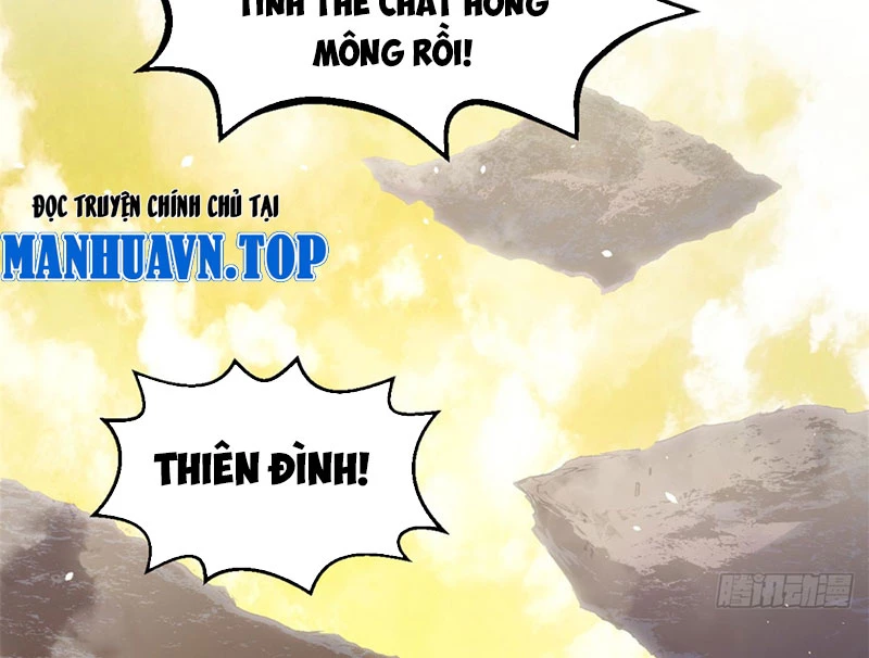 Đỉnh Cấp Khí Vận, Lặng Lẽ Tu Luyện Ngàn Năm Chapter 238 - 64