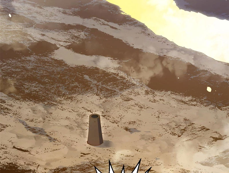 Đỉnh Cấp Khí Vận, Lặng Lẽ Tu Luyện Ngàn Năm Chapter 238 - 65