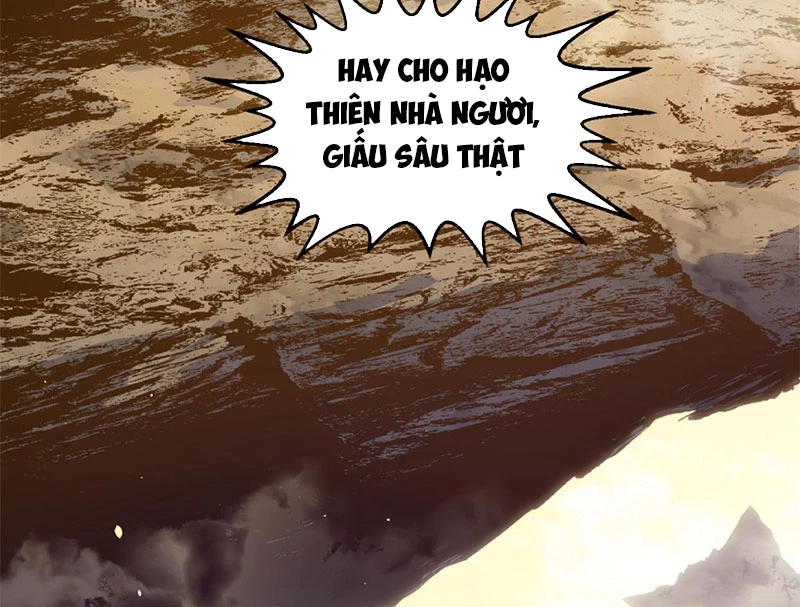 Đỉnh Cấp Khí Vận, Lặng Lẽ Tu Luyện Ngàn Năm Chapter 238 - 66