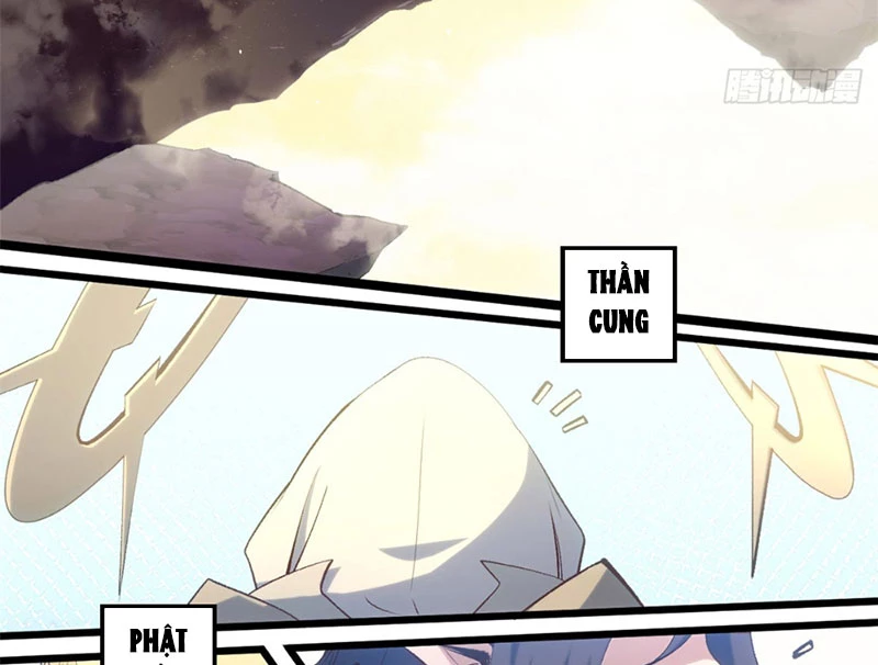 Đỉnh Cấp Khí Vận, Lặng Lẽ Tu Luyện Ngàn Năm Chapter 238 - 67