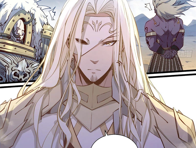 Đỉnh Cấp Khí Vận, Lặng Lẽ Tu Luyện Ngàn Năm Chapter 238 - 69