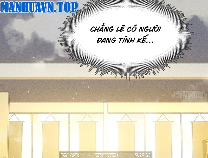 Đỉnh Cấp Khí Vận, Lặng Lẽ Tu Luyện Ngàn Năm Chapter 238 - 71