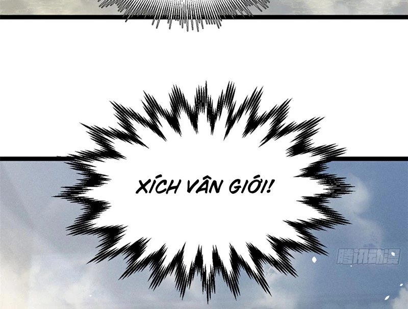 Đỉnh Cấp Khí Vận, Lặng Lẽ Tu Luyện Ngàn Năm Chapter 238 - 73