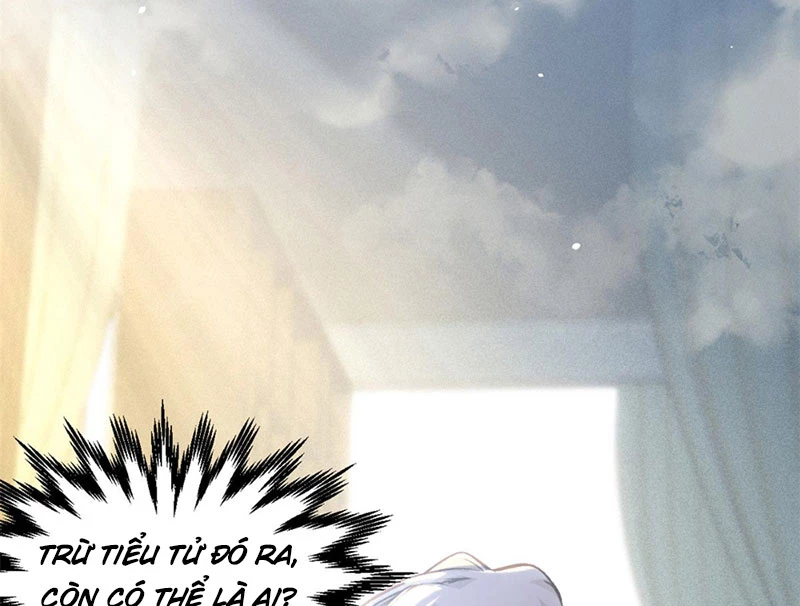 Đỉnh Cấp Khí Vận, Lặng Lẽ Tu Luyện Ngàn Năm Chapter 238 - 74