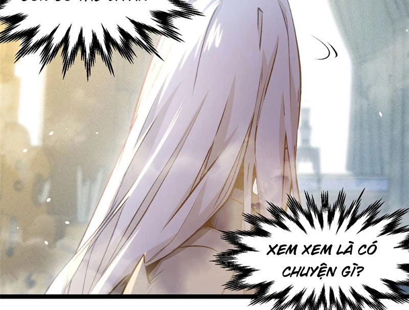 Đỉnh Cấp Khí Vận, Lặng Lẽ Tu Luyện Ngàn Năm Chapter 238 - 75