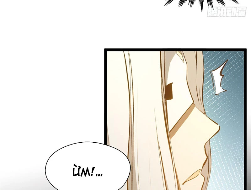 Đỉnh Cấp Khí Vận, Lặng Lẽ Tu Luyện Ngàn Năm Chapter 238 - 76