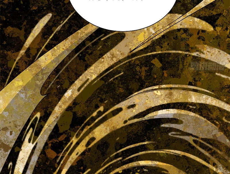 Đỉnh Cấp Khí Vận, Lặng Lẽ Tu Luyện Ngàn Năm Chapter 238 - 78