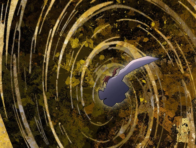 Đỉnh Cấp Khí Vận, Lặng Lẽ Tu Luyện Ngàn Năm Chapter 238 - 79